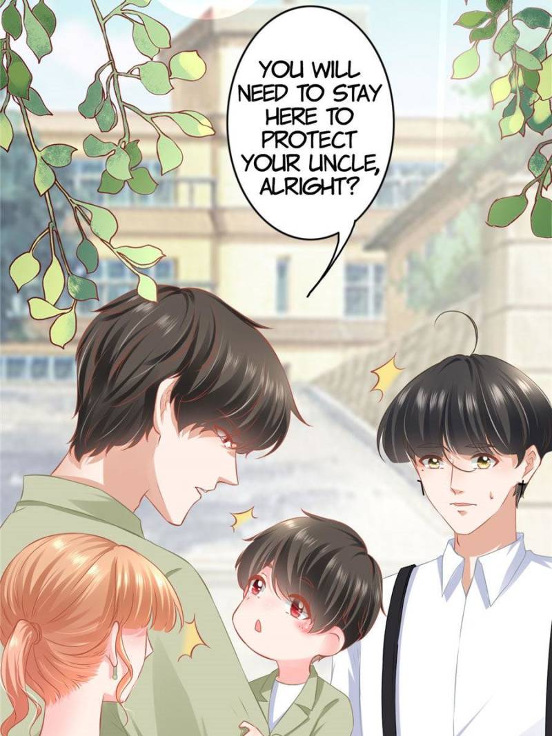 Page 2 of Chapter 194