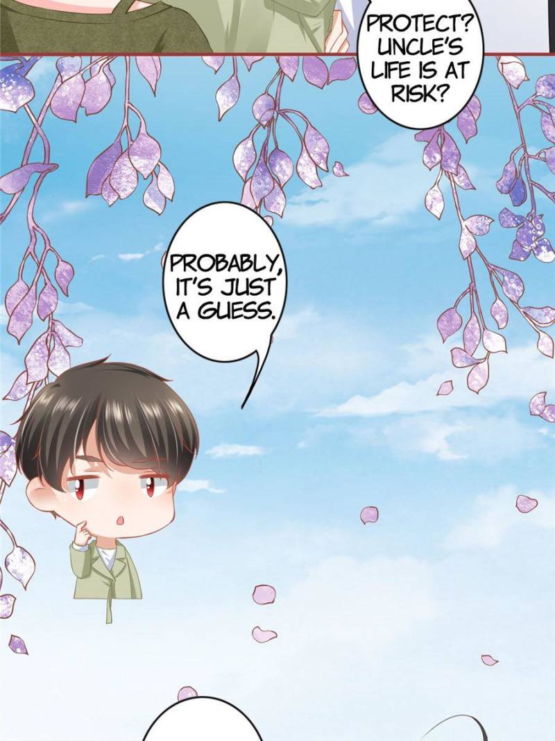 Page 4 of Chapter 194