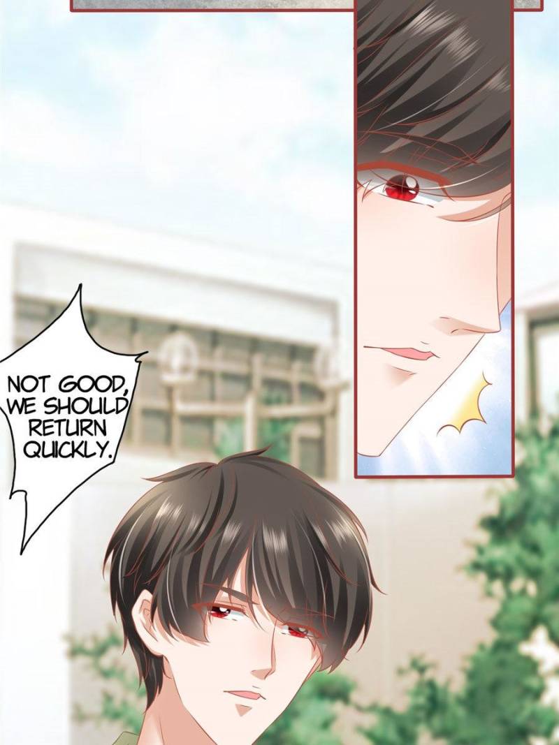 Page 11 of Chapter 194