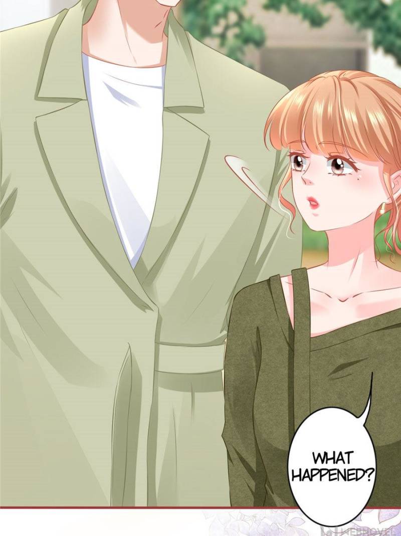 Page 12 of Chapter 194
