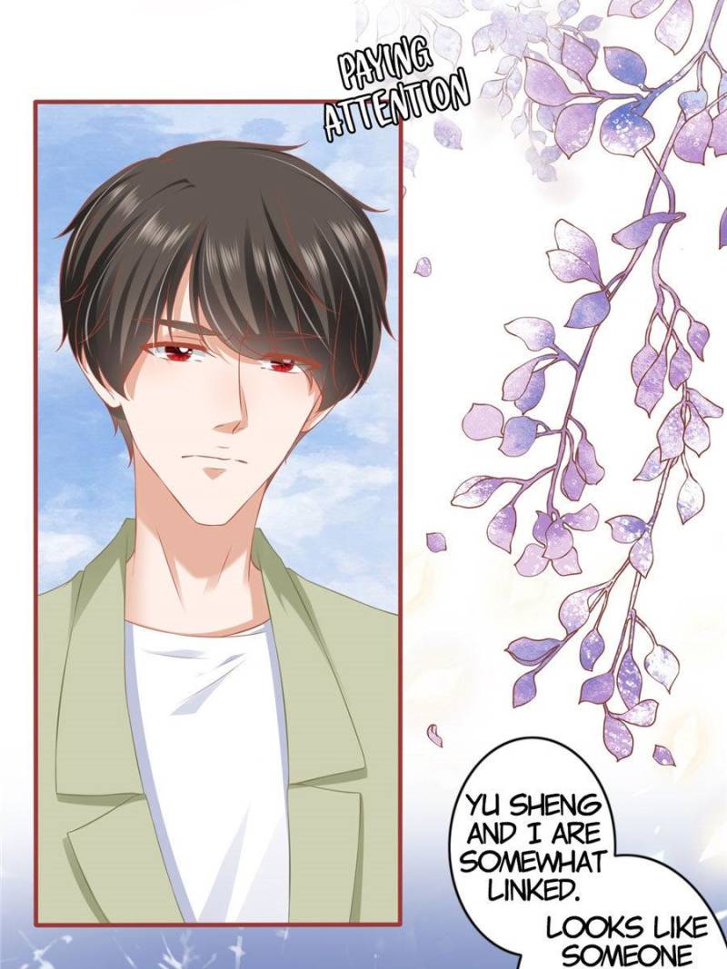 Page 14 of Chapter 194