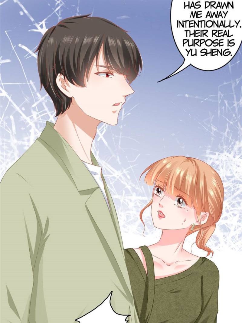 Page 15 of Chapter 194