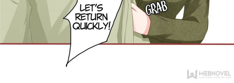 Page 16 of Chapter 194