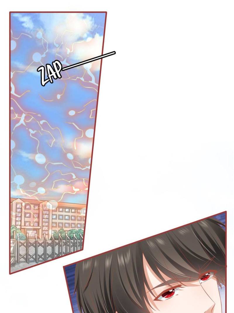 Page 17 of Chapter 194