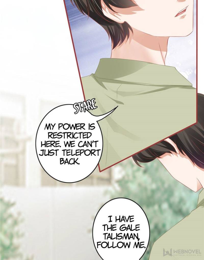 Page 18 of Chapter 194