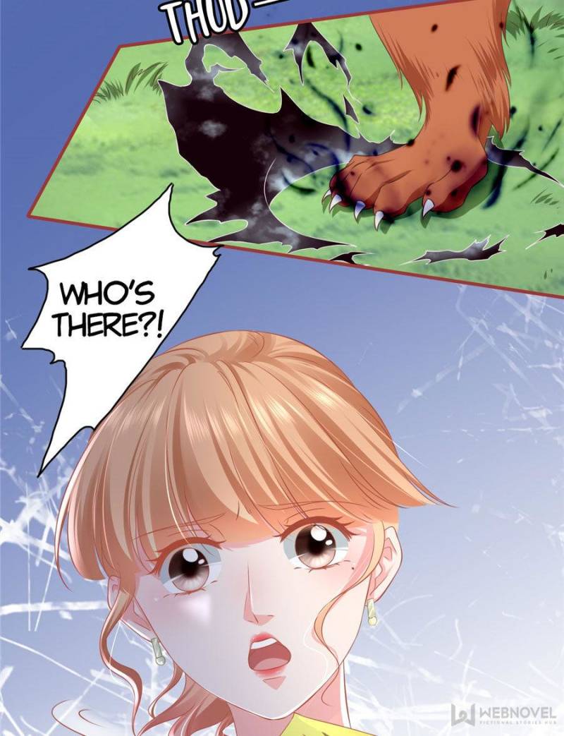 Page 20 of Chapter 194