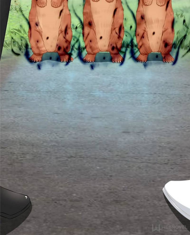 Page 22 of Chapter 194