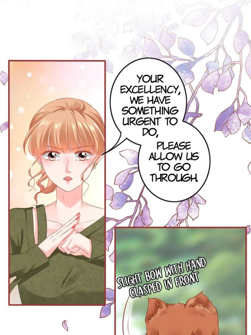 Page 23 of Chapter 194
