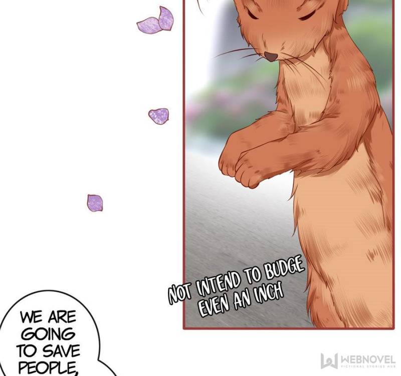 Page 24 of Chapter 194