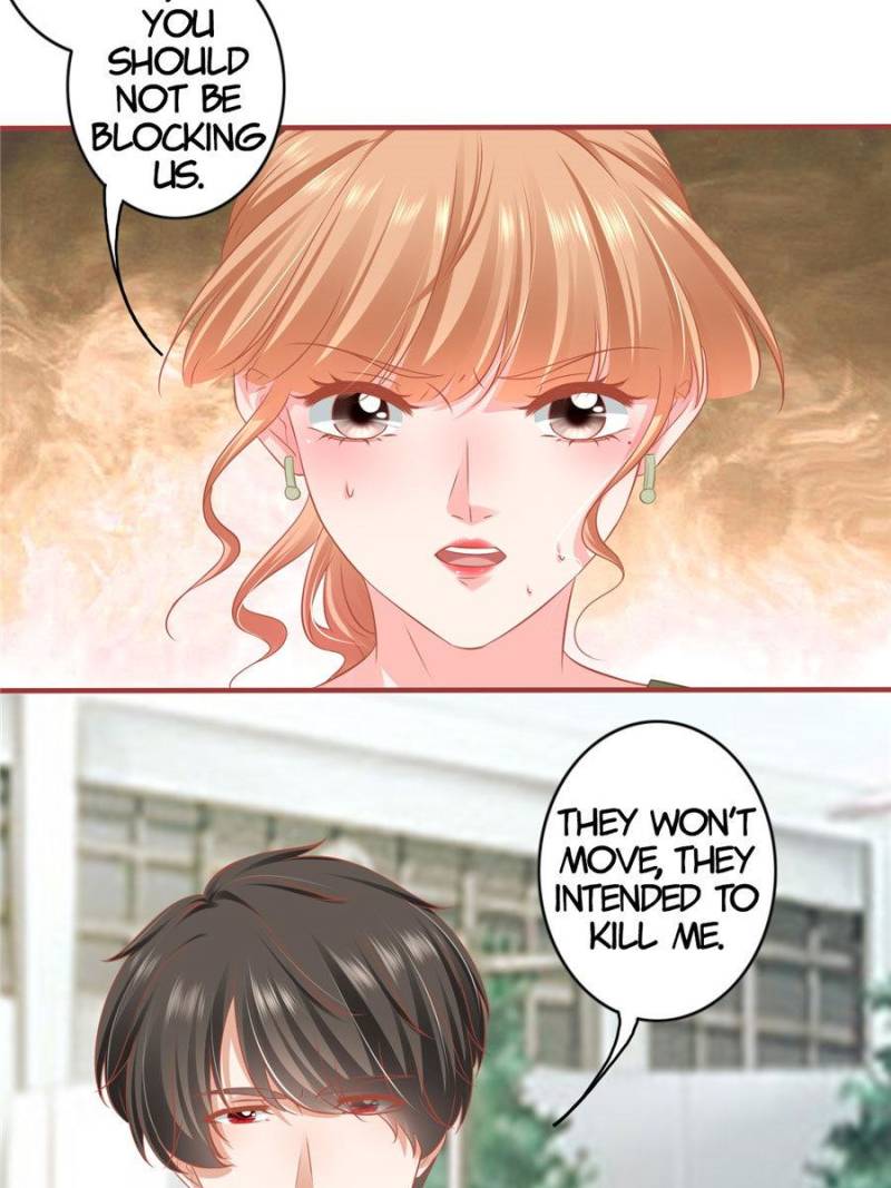 Page 25 of Chapter 194