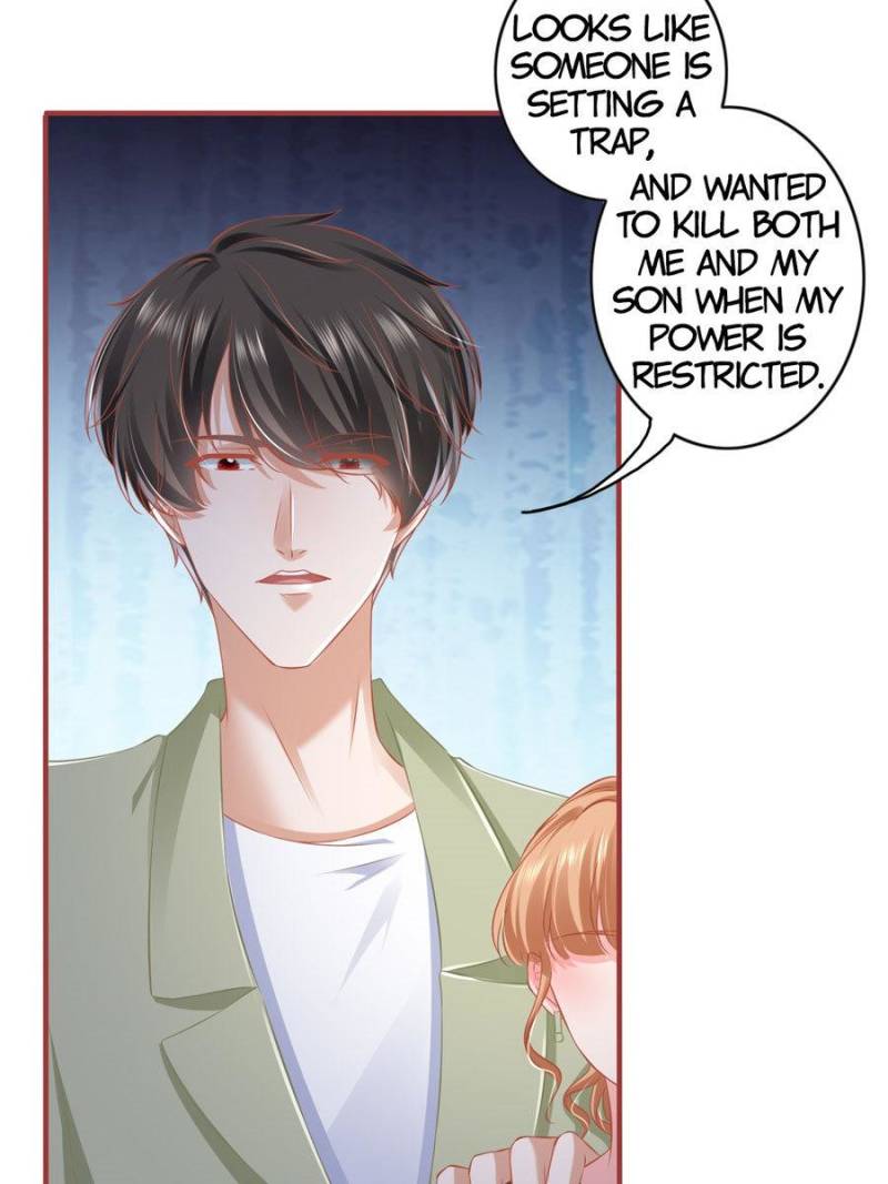 Page 27 of Chapter 194