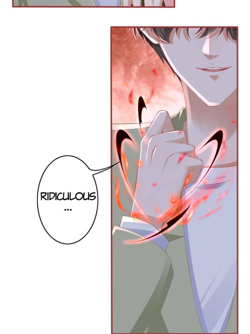 Page 28 of Chapter 194