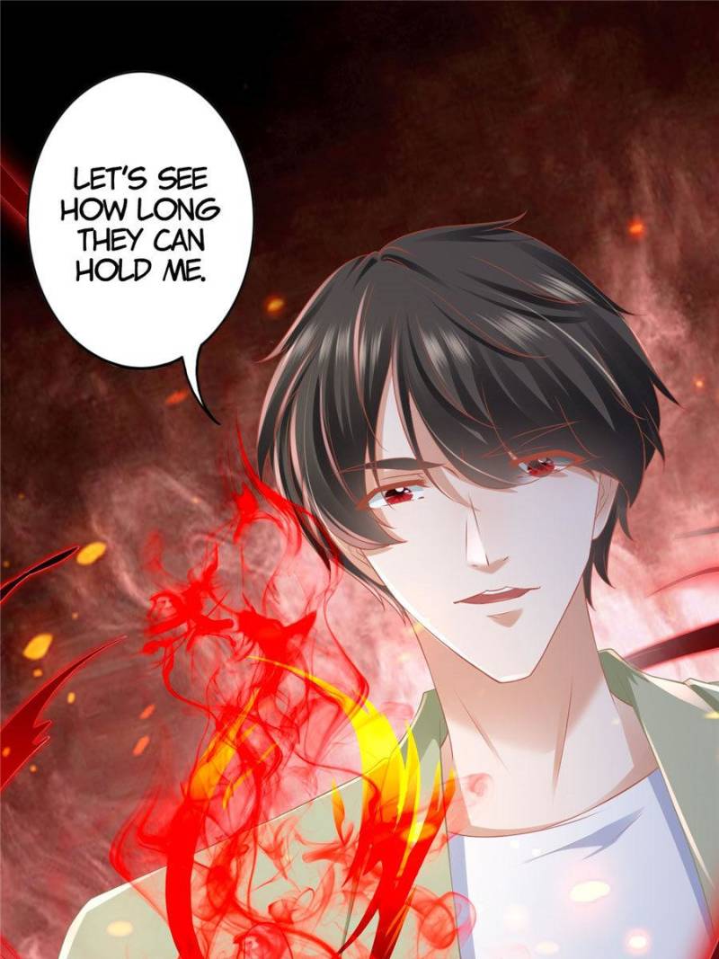 Page 30 of Chapter 194