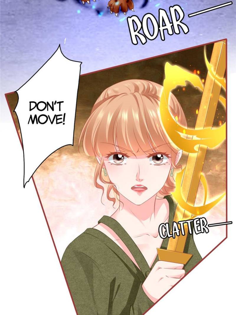 Page 33 of Chapter 194
