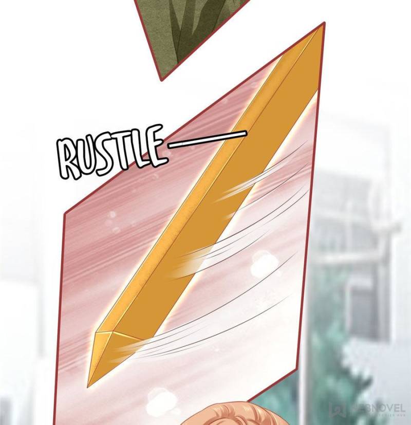 Page 34 of Chapter 194