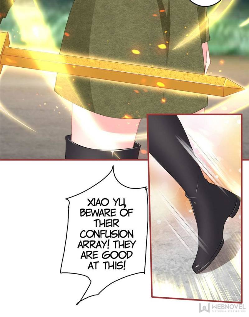 Page 36 of Chapter 194