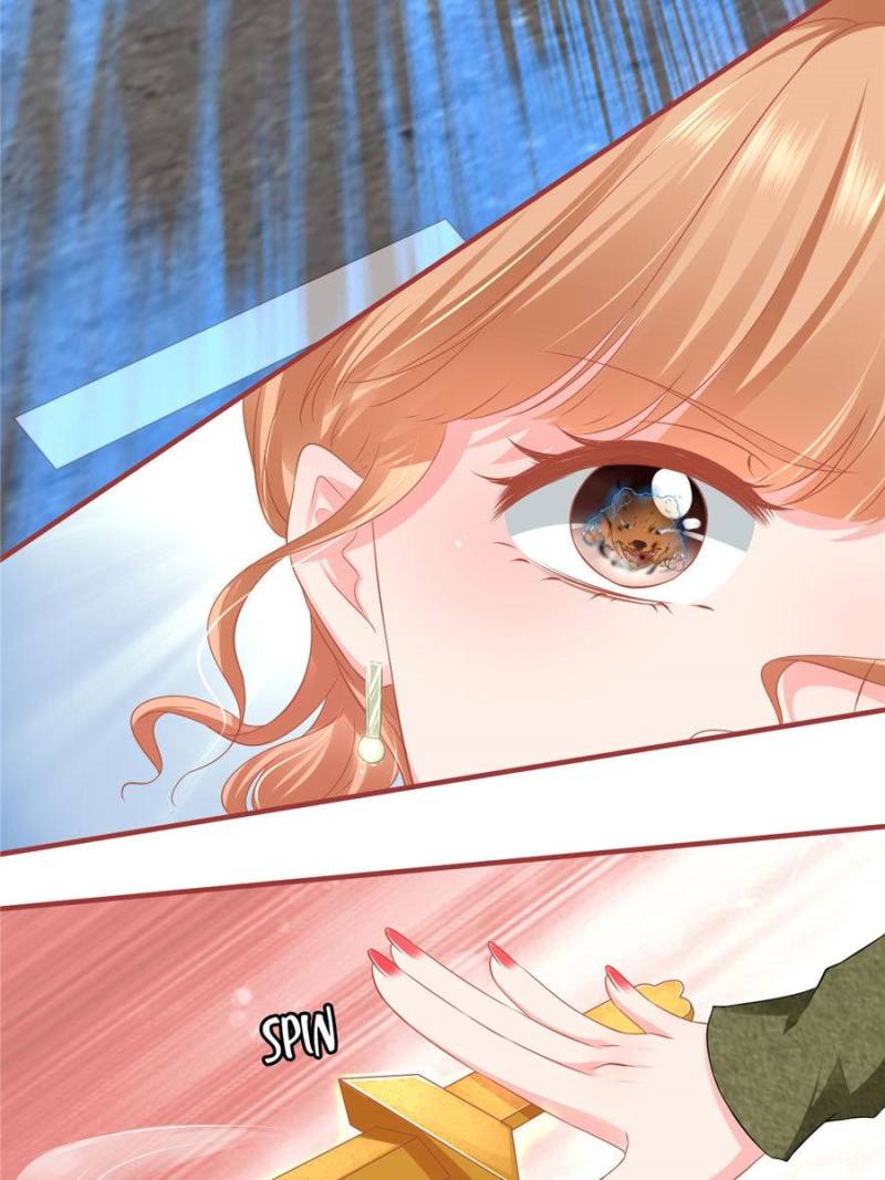 Page 39 of Chapter 194
