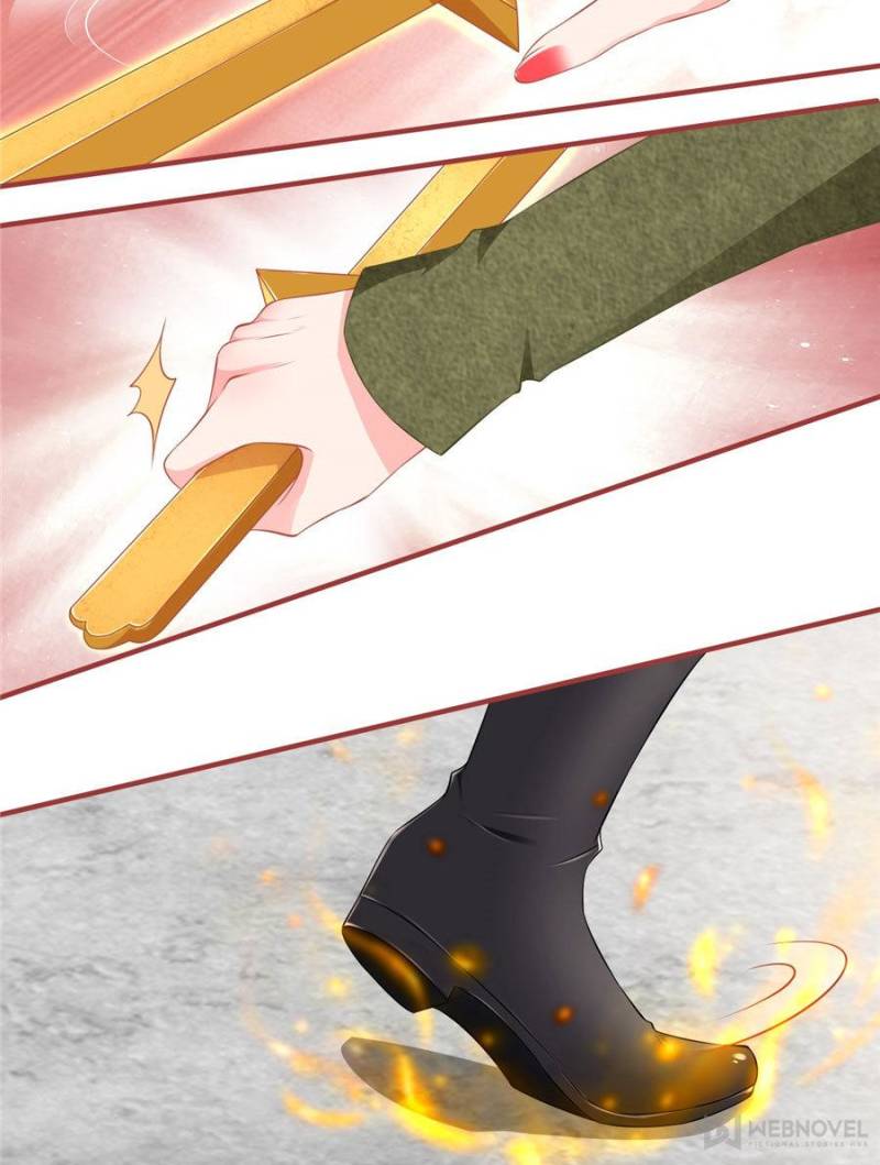 Page 40 of Chapter 194