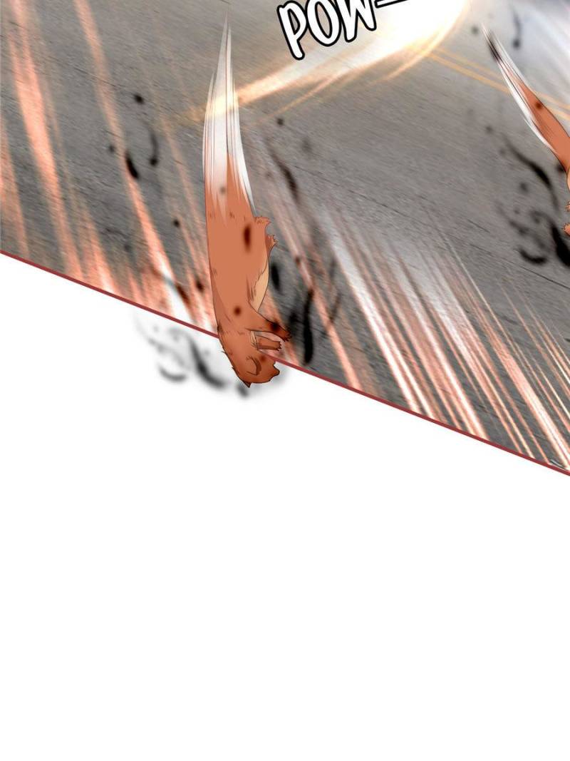 Page 42 of Chapter 194