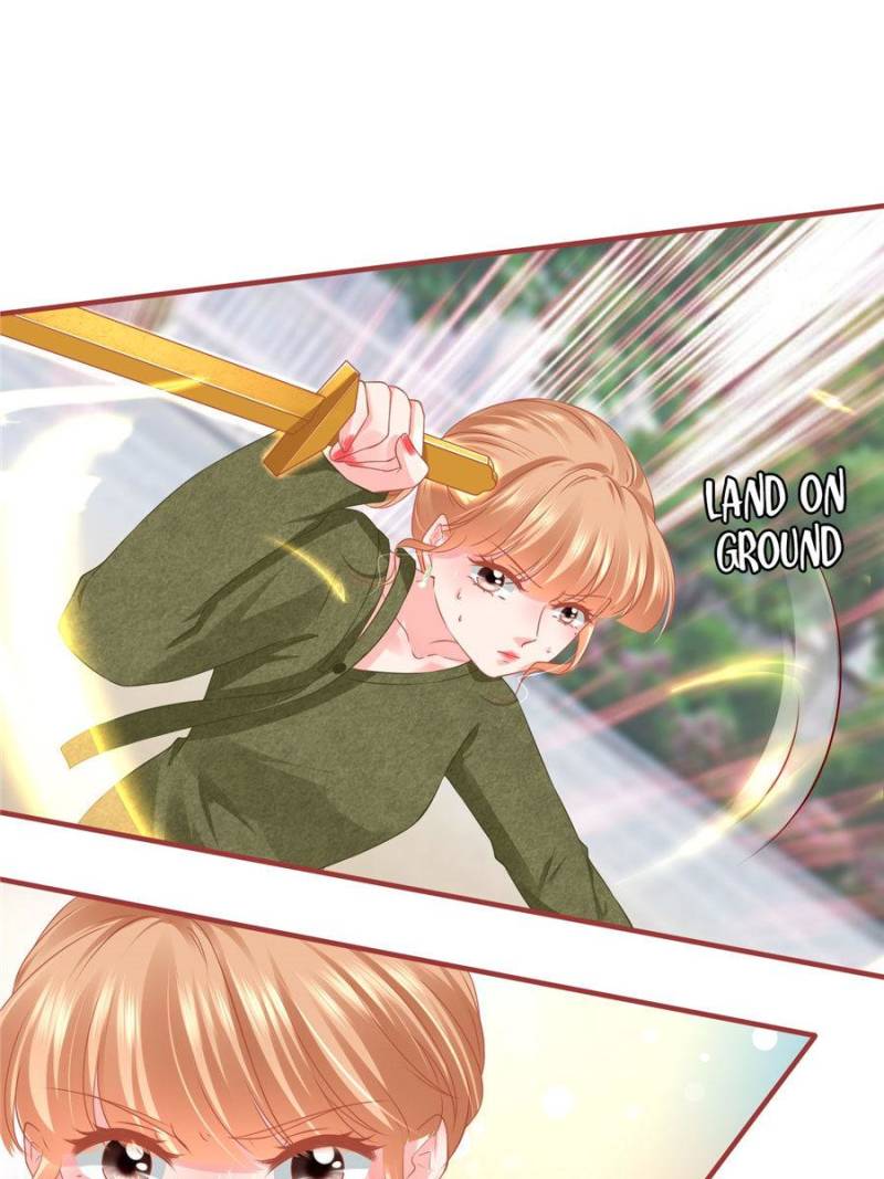 Page 44 of Chapter 194