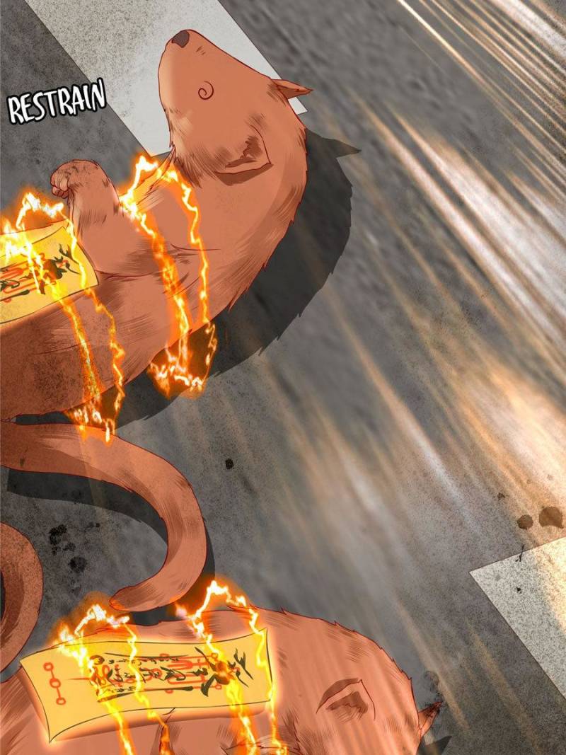 Page 46 of Chapter 194