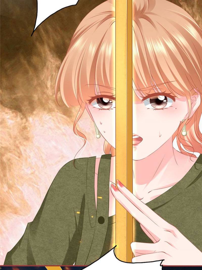 Page 48 of Chapter 194