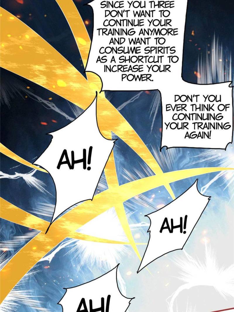 Page 49 of Chapter 194