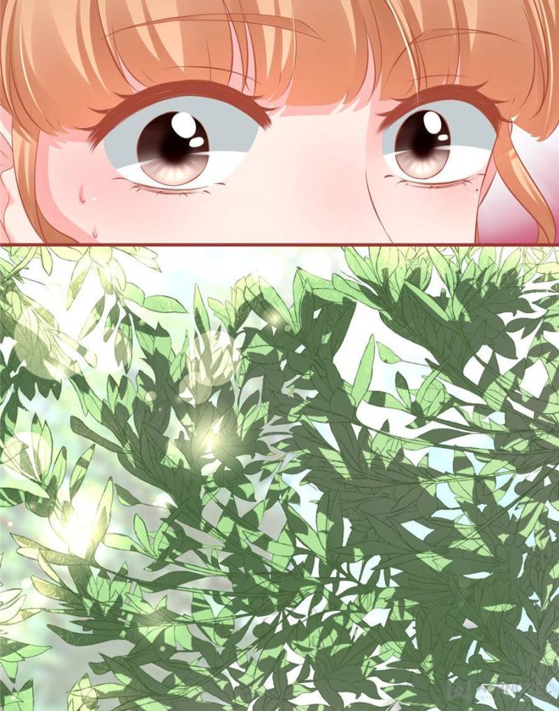 Page 52 of Chapter 194