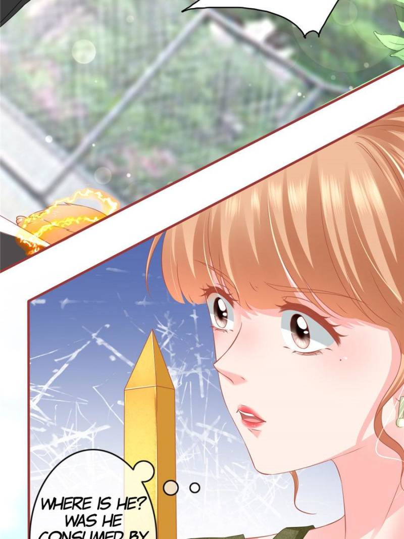 Page 54 of Chapter 194