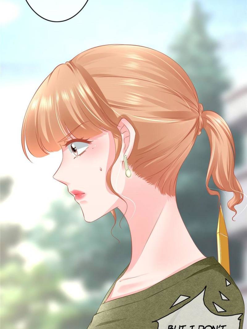 Page 56 of Chapter 194