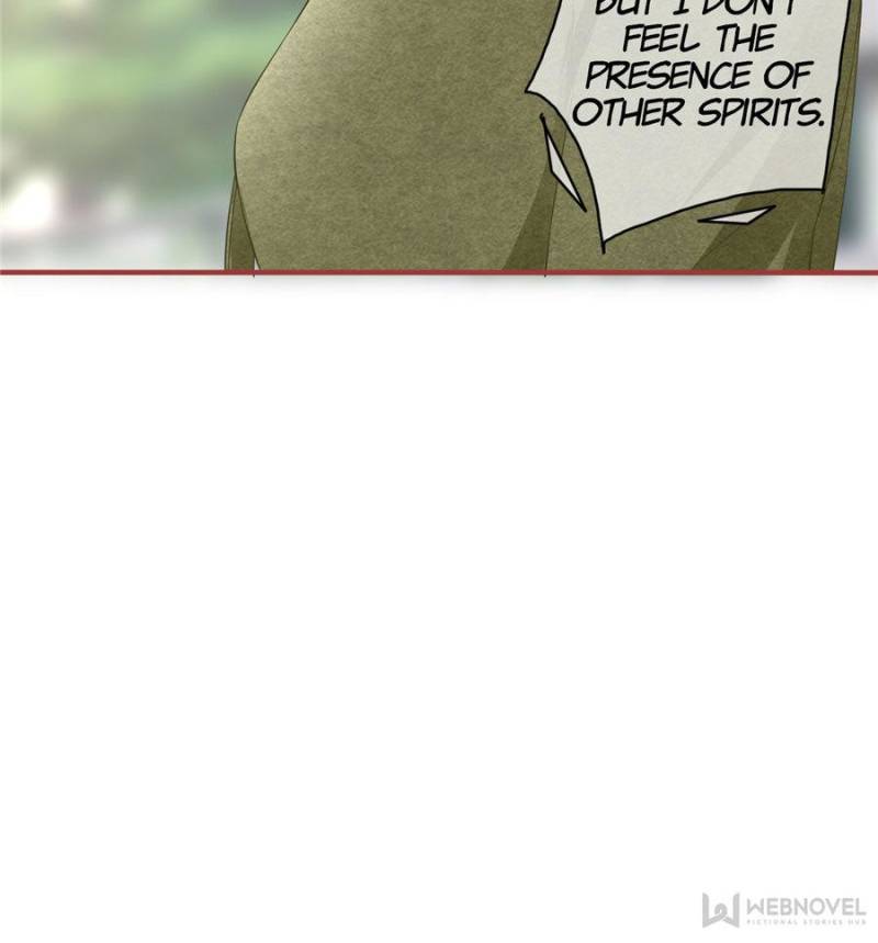 Page 57 of Chapter 194