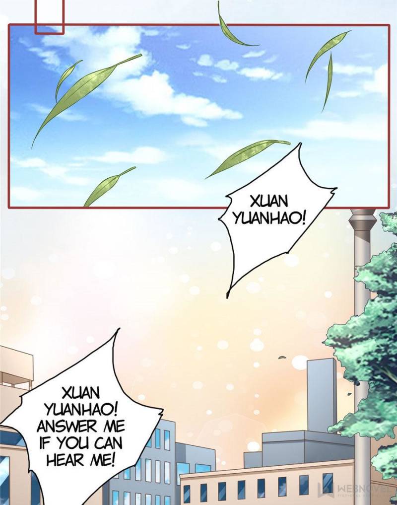 Page 2 of Chapter 195