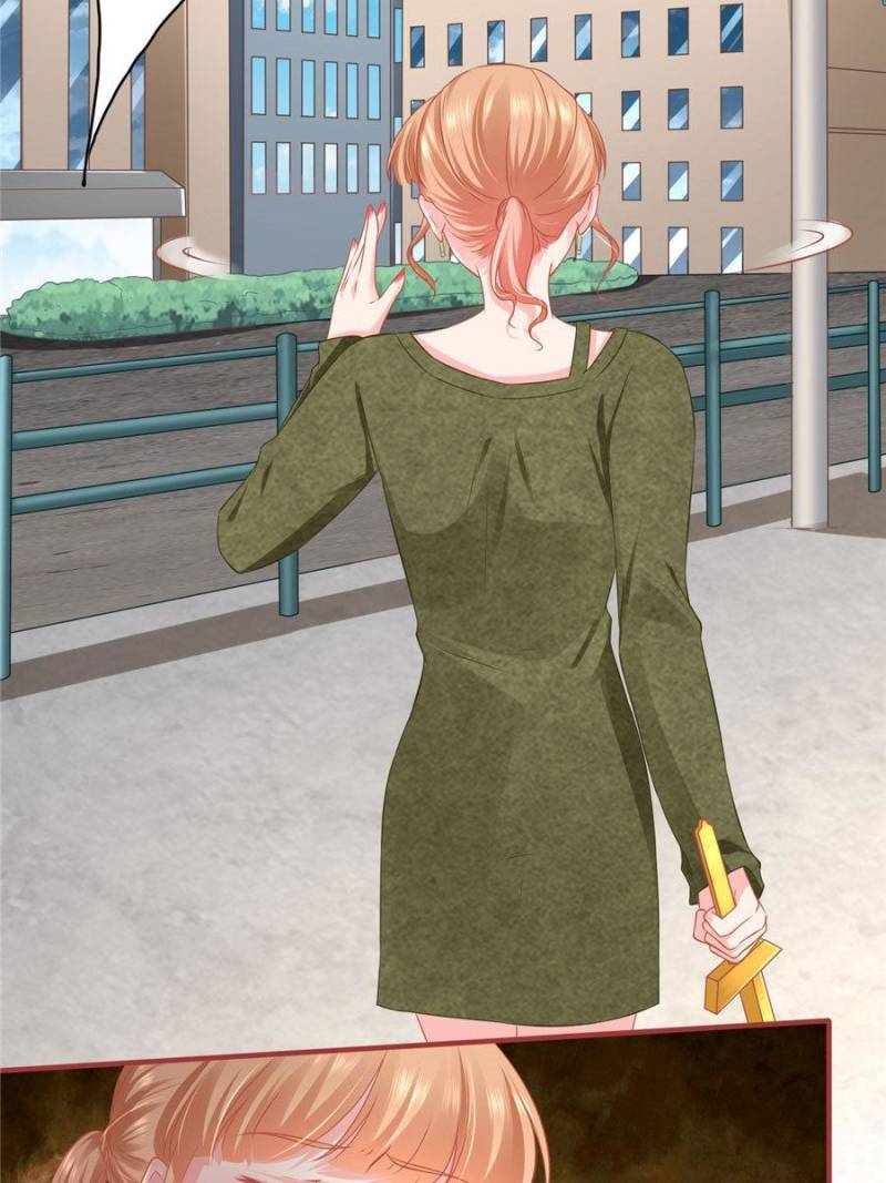 Page 3 of Chapter 195