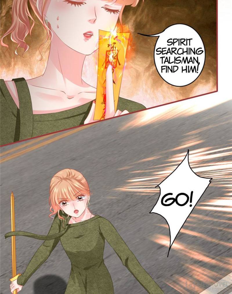 Page 4 of Chapter 195