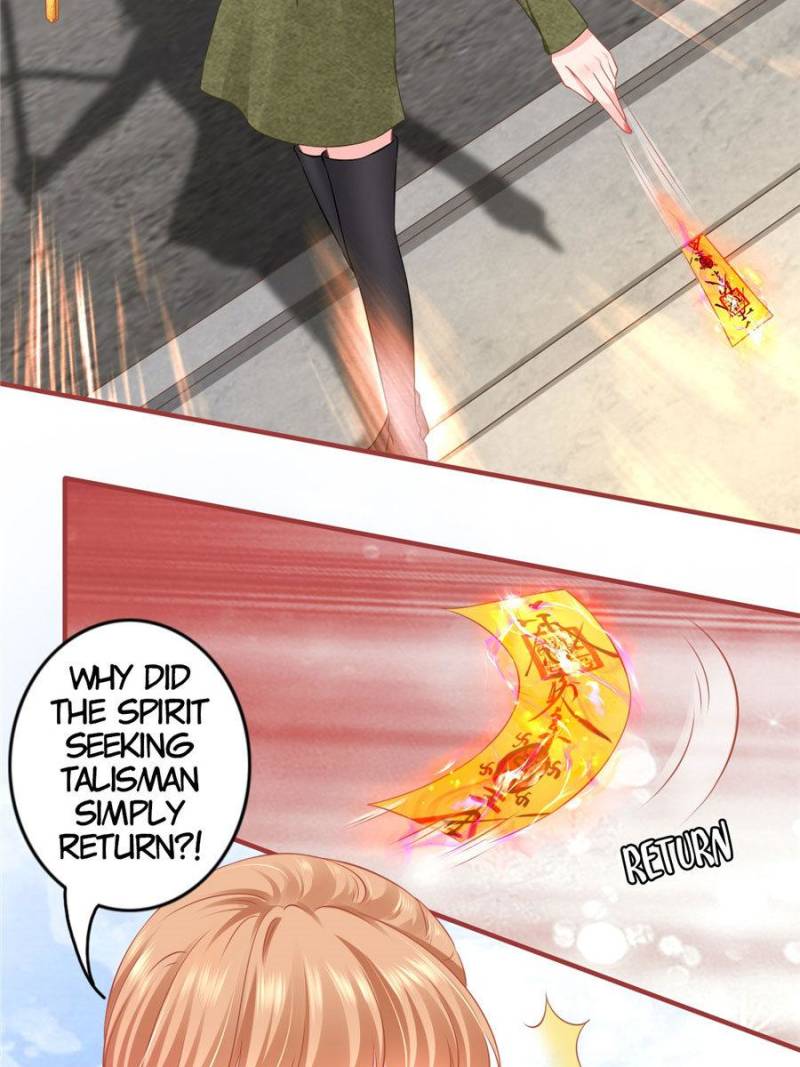 Page 5 of Chapter 195