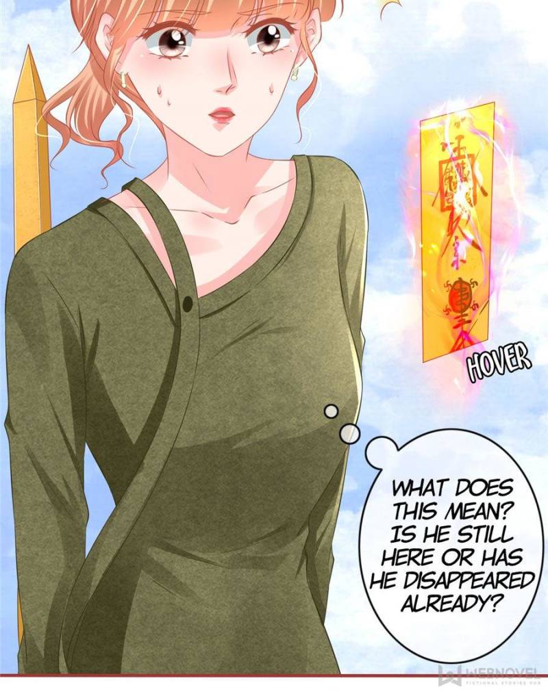 Page 6 of Chapter 195