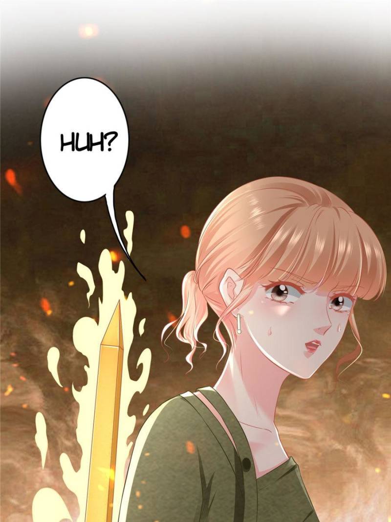Page 7 of Chapter 195