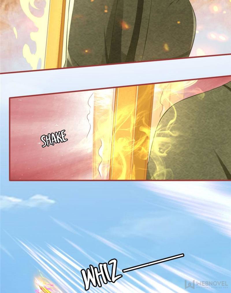 Page 8 of Chapter 195