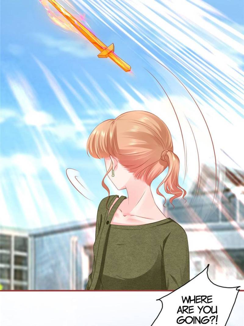 Page 9 of Chapter 195
