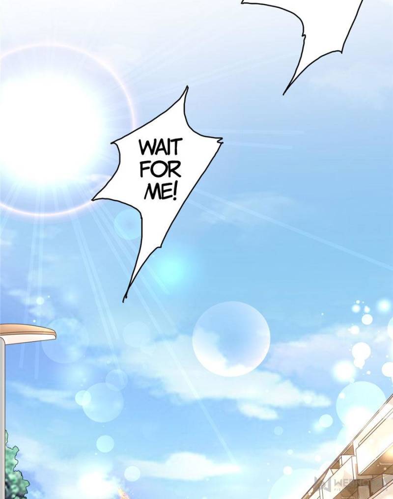 Page 10 of Chapter 195