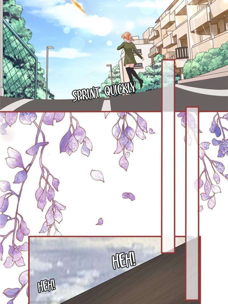 Page 11 of Chapter 195