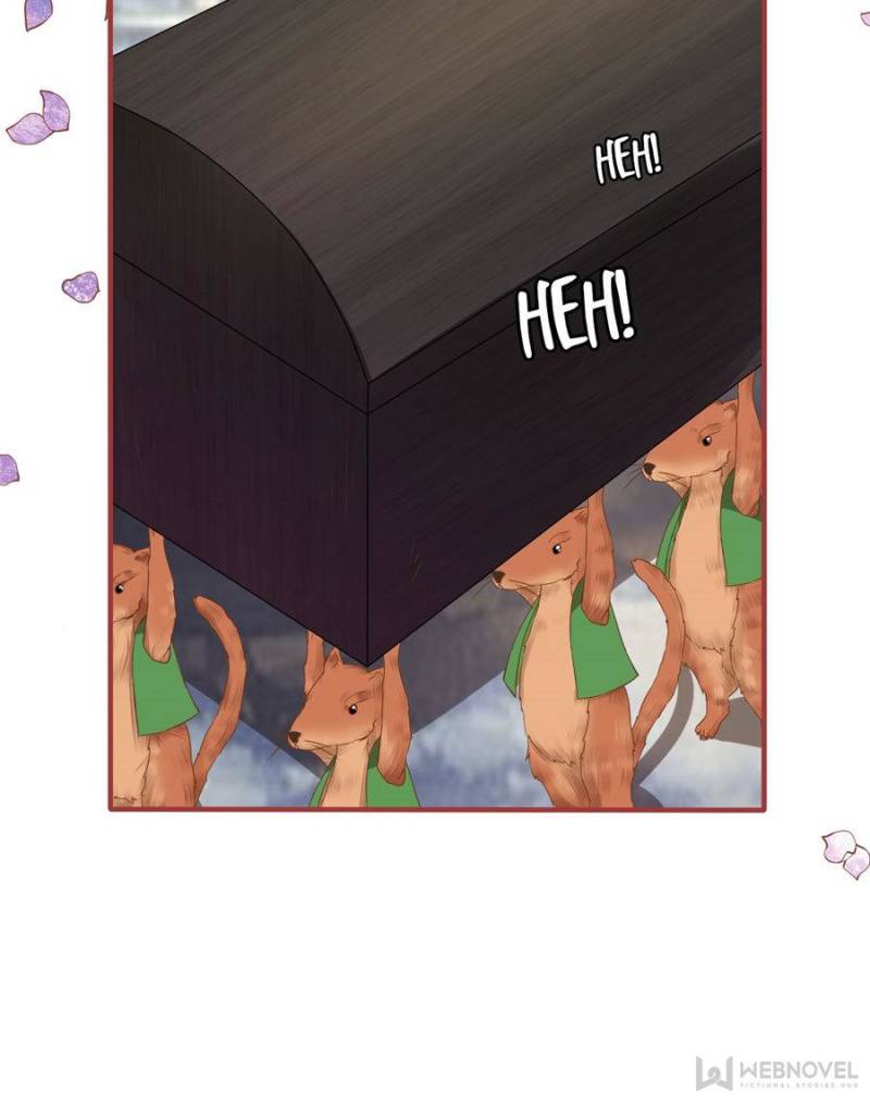 Page 12 of Chapter 195