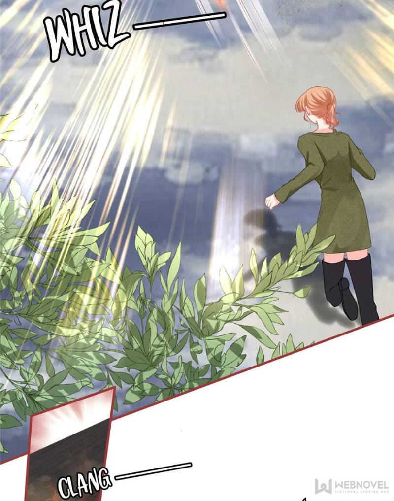 Page 14 of Chapter 195