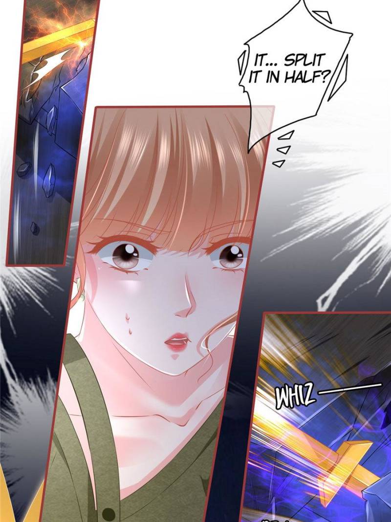 Page 15 of Chapter 195