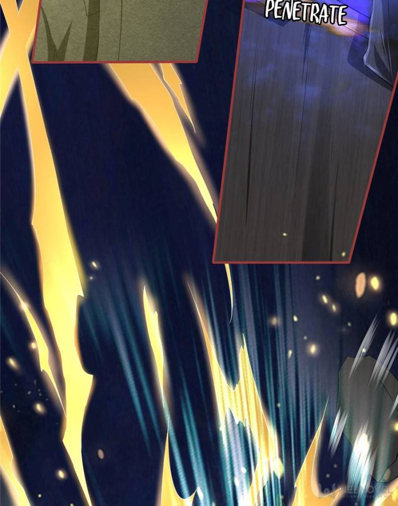 Page 16 of Chapter 195