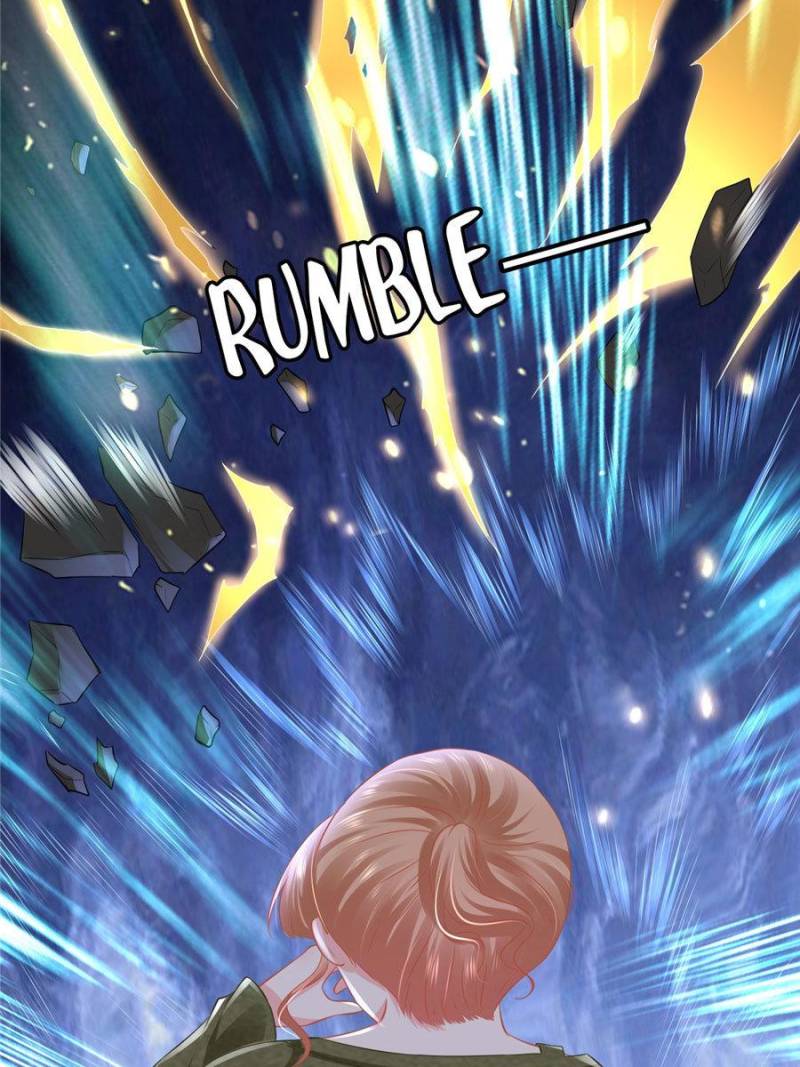Page 17 of Chapter 195