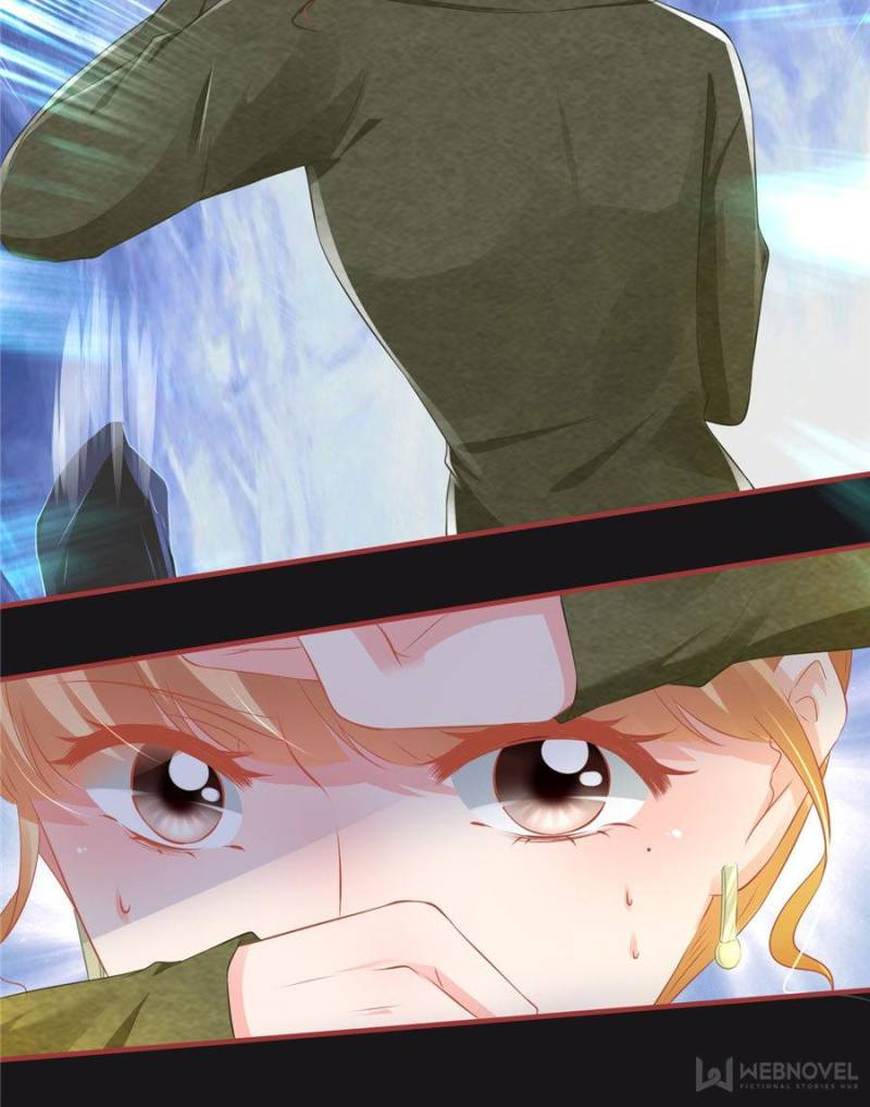 Page 18 of Chapter 195