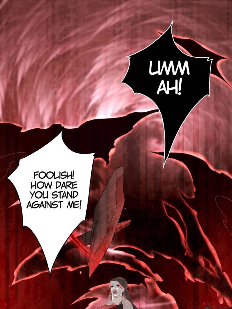Page 19 of Chapter 195