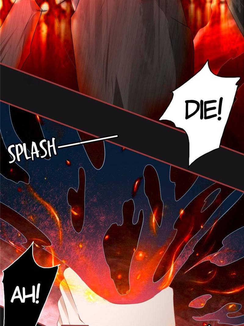 Page 21 of Chapter 195