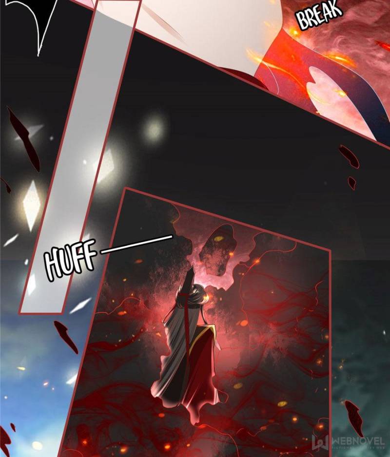 Page 22 of Chapter 195